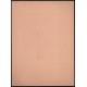 1899 ED. 08 ** Enteros Postales Fernando Poo