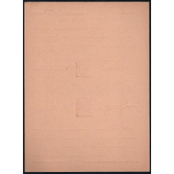 1899 ED. 08 ** Enteros Postales Fernando Poo