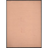 1899 ED. 08 ** Enteros Postales Fernando Poo