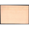1900 ED. 09iT/12iT * Enteros Postales Fernando Poo
