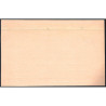 1900 ED. 09iT/12iT * Enteros Postales Fernando Poo