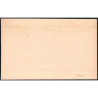 1900 ED. 09iT/12iT * Enteros Postales Fernando Poo