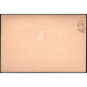 1900 ED. 10 * Enteros Postales Fernando Poo