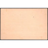 1900 ED. 11 * Enteros Postales Fernando Poo
