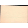 1900 ED. 12 * Enteros Postales Fernando Poo