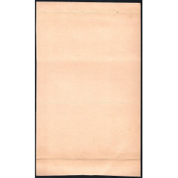 1900 ED. 13iT * Enteros Postales Fernando Poo