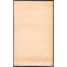 1900 ED. 13iT * Enteros Postales Fernando Poo
