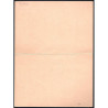 1900 ED. 14 MF Enteros Postales Fernando Poo