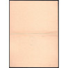 1900 ED. 15 MF Enteros Postales Fernando Poo