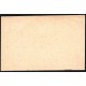 1903 ED. 17 * Enteros Postales Fernando Poo