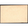 1903 ED. 17 * Enteros Postales Fernando Poo