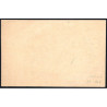 1903 ED. 17 us Enteros Postales Fernando Poo