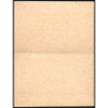 1903 ED. 18 * Enteros Postales Fernando Poo