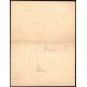 1903 ED. 18 MF Enteros Postales Fernando Poo