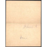 1903 ED. 18 MF Enteros Postales Fernando Poo