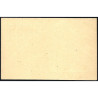 1905 ED. 19 * Enteros Postales Fernando Poo
