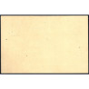 1905 ED. 19 MF Enteros Postales Fernando Poo