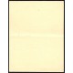1905 ED. 20 * Enteros Postales Fernando Poo