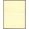 1905 ED. 20 * Enteros Postales Fernando Poo