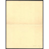 1905 ED. 20 * Enteros Postales Fernando Poo