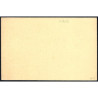 1907 ED. 21 * Enteros Postales Fernando Poo