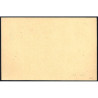 1907 ED. 21 MF Enteros Postales Fernando Poo