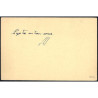 1907 ED. 21 MF Enteros Postales Fernando Poo