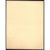 1907 ED. 22 ** Enteros Postales Fernando Poo