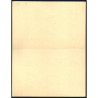 1907 ED. 22 * Enteros Postales Fernando Poo