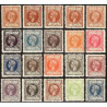 1898 ED. Filipinas 131/150 *