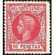1903 ED. Guinea 26N *