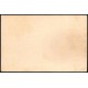 1899 Laiz CL2 * Enteros Postales Marruecos