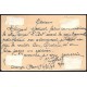 1889 ED. 21 us Precursores Marruecos