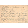 1892 ED. 31 us Precursores Marruecos