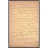 1892 ED. 31 us Precursores Marruecos