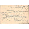 1892 ED. 31 us Precursores Marruecos