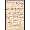 1892 ED. 31 us Precursores Marruecos