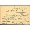 1892 ED. 31A us Precursores Marruecos