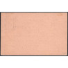 1903 ED. 43 us Precursores Marruecos