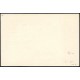 1908 ED. 02 MF Enteros Postales Marruecos