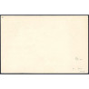 1908 ED. 02 MF Enteros Postales Marruecos