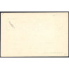 1914 ED. 04 * Enteros Postales Marruecos