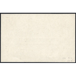 1914 ED. 05 * Enteros Postales Marruecos