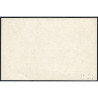 1914 ED. 05 * Enteros Postales Marruecos