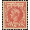 1902 ED. Guinea 6 *