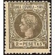 1902 ED. Guinea 7 *