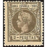 1902 ED. Guinea 7 *