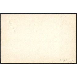 1914 ED. 06 * Enteros Postales Marruecos