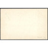 1914 ED. 06 * Enteros Postales Marruecos