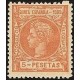 1902 ED. Guinea 8 *